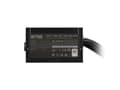 Pikkukuva 4 / 5: Cooler Master MPW-7001-ACBW-BE1 W700 Elite NEX, ATX, 700W, musta