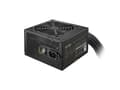 Pikkukuva 2 / 5: Cooler Master MPW-7001-ACBW-BE1 W700 Elite NEX, ATX, 700W, musta