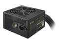 Pikkukuva 1 / 5: Cooler Master MPW-7001-ACBW-BE1 W700 Elite NEX, ATX, 700W, musta