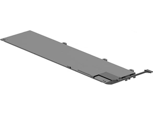 HP IR06083XL-PL - Batteri för bärbar dator - litiumjon - 6-cells - 3.58 Ah - 83 Wh