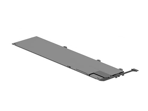 HP IR06083XL-PL - Batteri för bärbar dator - litiumjon - 6-cells - 3.58 Ah - 83 Wh