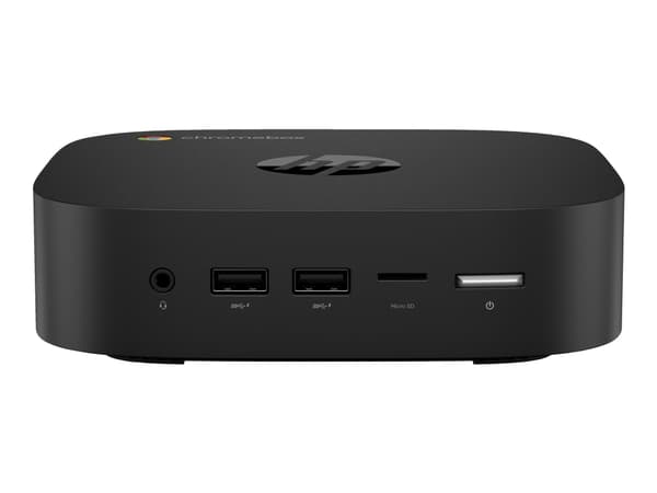 HP CBXG4 Cel7305 4GB/64PC