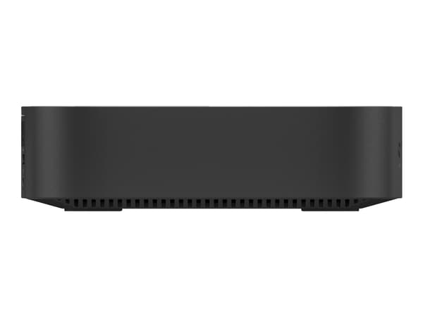 HP CBXG4 Cel7305 4GB/64PC