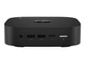 Miniatyrbilde 5 av 5: HP CBXG4 Cel7305 4GB/64PC