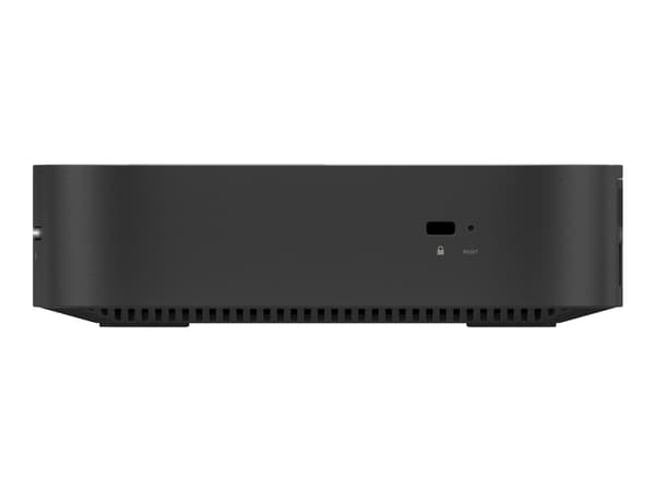 HP CBXG4 Cel7305 4GB/64PC