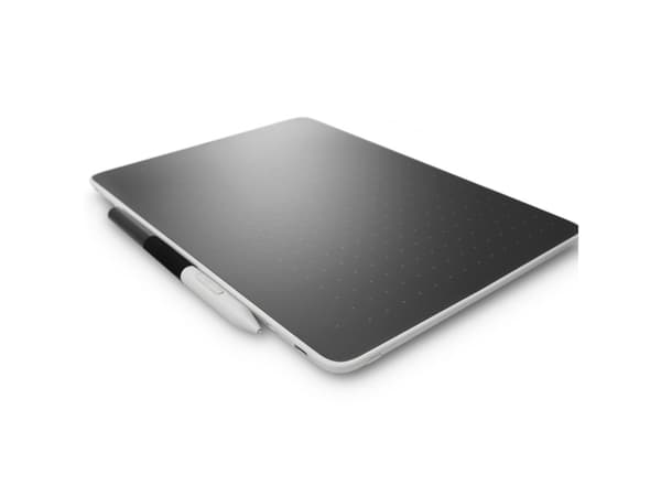 Wacom One - digitointilaite - 9.5 - kabling