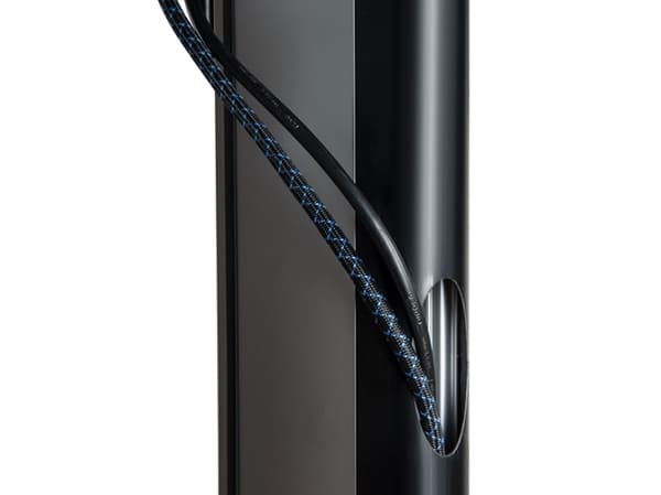 B-Tech BT8380-060/S V3, Pilari, Hopea, BT8380-BASE / FFB / FSB / SHB, 160 mm, 70 mm, 600 mm