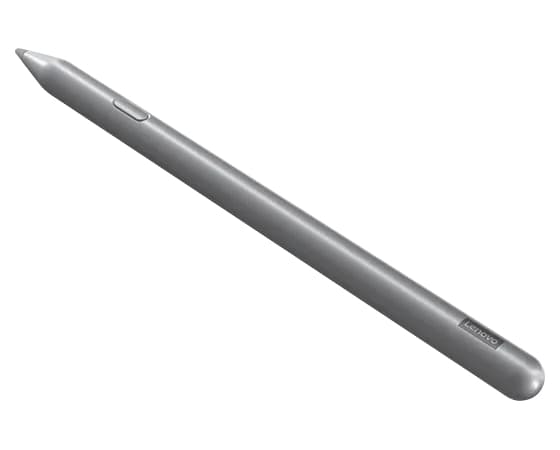 Lenovo Tab Pen Plus, nettbrett, Lenovo, Metallic, 35 t, CE,FCC,SRRC,IC,CB,RoHS,BQB,NCC,PAHS,CEC+DOE+NRCan,KC,WEEE,REACH,MIC+VCCI,Nikkelfrigjøring ,NO