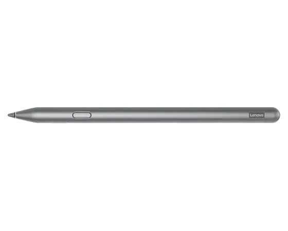 Lenovo Tab Pen Plus, nettbrett, Lenovo, Metallic, 35 t, CE,FCC,SRRC,IC,CB,RoHS,BQB,NCC,PAHS,CEC+DOE+NRCan,KC,WEEE,REACH,MIC+VCCI,Nikkelfrigjøring ,NO