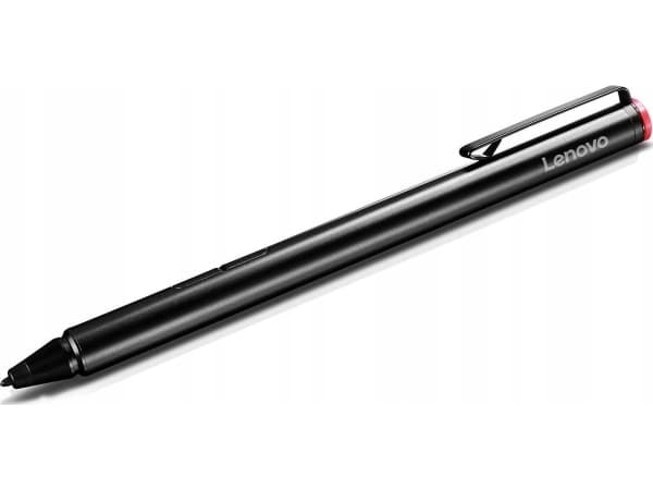 Lenovo Tab Pen Plus, nettbrett, Lenovo, Metallic, 35 t, CE,FCC,SRRC,IC,CB,RoHS,BQB,NCC,PAHS,CEC+DOE+NRCan,KC,WEEE,REACH,MIC+VCCI,Nikkelfrigjøring ,NO