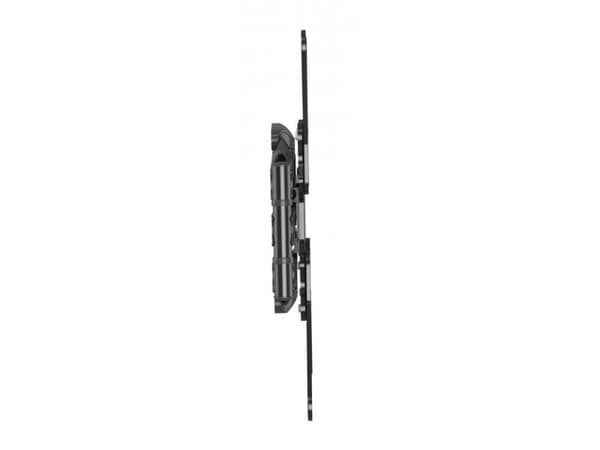 Gembird WM-60ST-01 - Monteringssats (väggfäste) - för LCD/LED-display - full rörelse - stål - skärmstorlek: 32"-60"