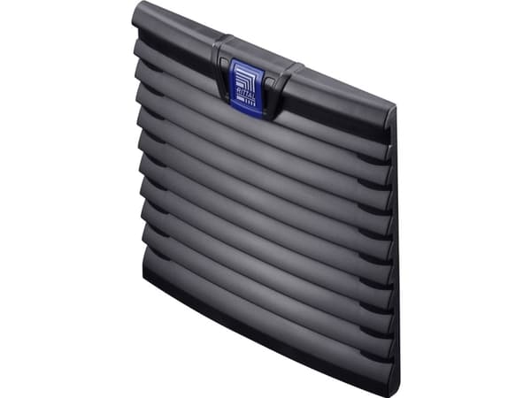 Rittal SK 3238.208 Lähtösuodatin (L x K x S) 148,5 x 148,5 x 24 mm 1 kpl 1 kpl