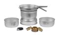 Miniatyrbilde 2 av 2: Trangia Trangia Stove 251 UL