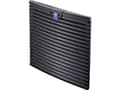Pikkukuva 3 / 3: Rittal SK 3243.208 Lähtösuodatin (L x K x S) 323 x 323 x 25 mm 1 kpl
