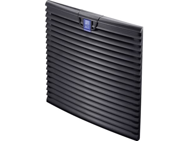 Rittal SK 3243.208 Lähtösuodatin (L x K x S) 323 x 323 x 25 mm 1 kpl