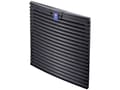 Pikkukuva 2 / 3: Rittal SK 3243.208 Lähtösuodatin (L x K x S) 323 x 323 x 25 mm 1 kpl