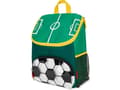Pikkukuva 3 / 5: Skip Hop reppu lapsille Spark Style Futbol