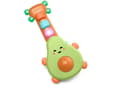 Pikkukuva 1 / 5: Skip Hop reppu lapsille Spark Style Futbol