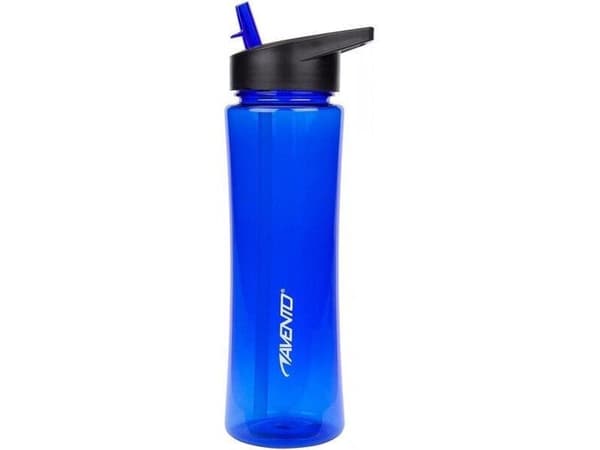 Drikkevarer AVENTO 21WI 660ml koboltblå