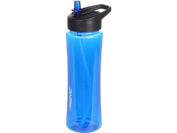 Drikkevarer AVENTO 21WI 660ml koboltblå