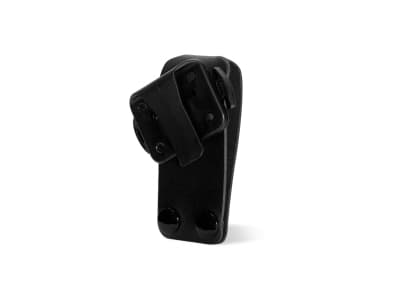 Newland Rotating clip for holster, Sort, Newland, n5000, 1 stykker