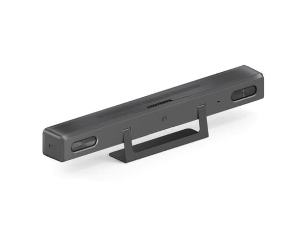 PureLink VL-VB300, Gruppevideokonferansesystem, CMOS, 4K Ultra HD, 60 fps, 120°, 5x