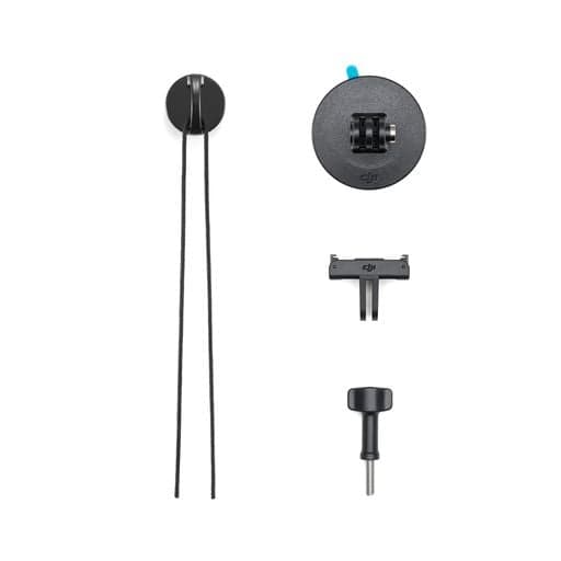 Osmo Action Surfing Tether Kit