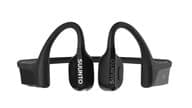 SUUNTO - WING BLACK