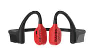 SUUNTO - WING RED