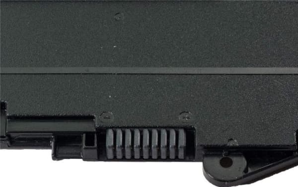 HP 800514-001, Bakterier, HP