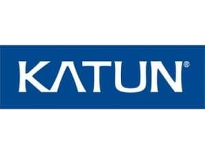 Katun 49844