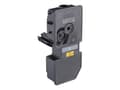 Miniatyrbilde 1 av 5: Kyocera TK 5230K - Sort - original - tonerpatron - for ECOSYS M5521, P5021