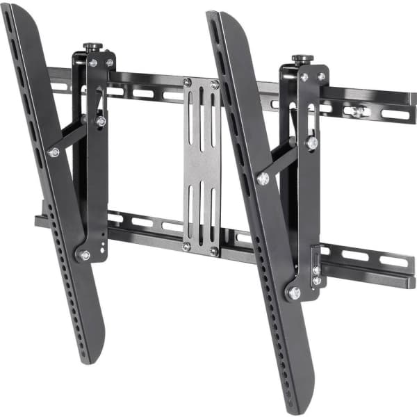 SpeaKa Professional SP-3957092 TV-fäste 160 cm (63" ) Svart (989273)