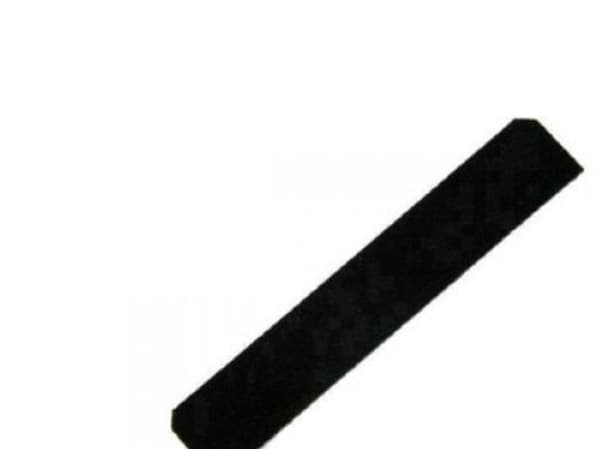 HP RB2-3007-000CN, Adskillerpude, Lajittele