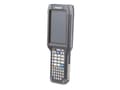 Miniatyrbild 1 av 2: Honeywell CK65-L0N-BSC210G, 10,2 cm (4"), 480 x 800 pixlar, LCD, Flerpunktsberöring, Kapacitiv, 4 GB