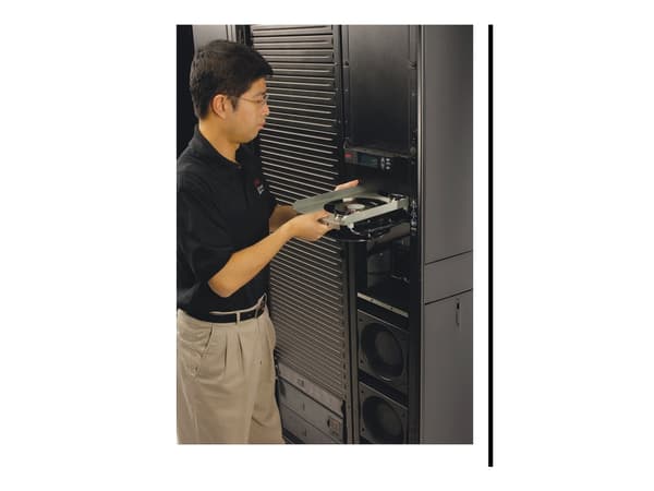 Schneider Electric WOE2YR-AX-70, 2 vuosi/vuosia