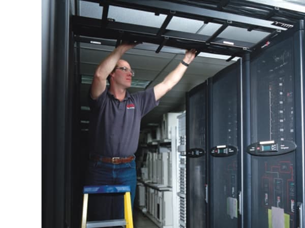 Schneider Electric WOE2YR-PX-40, 2 år
