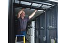 Miniatyrbilde 1 av 2: Schneider Electric WOE2YR-PX-40, 2 år