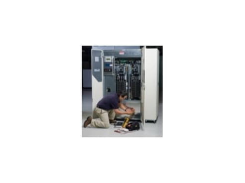Schneider Electric WOE2YR-PM-30, 2 vuosi/vuosia