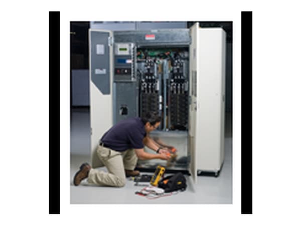 Schneider Electric WOE2YR-PM-30, 2 vuosi/vuosia
