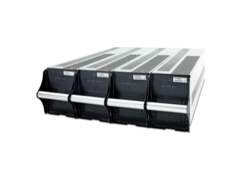 Schneider Electric WOEBAT1YR-G3-19, 1 år