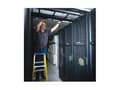 Pikkukuva 2 / 2: Schneider Electric WOE2YR-NX-81, 2 vuosi/vuosia