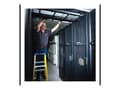 Pikkukuva 1 / 2: Schneider Electric WOE2YR-NX-81, 2 vuosi/vuosia