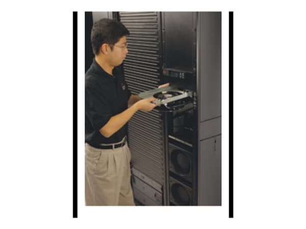 Schneider Electric WOE2YR-AX-39, 2 vuosi/vuosia