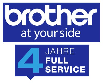Brother ZWGWN0205 verlängerung (ZWGWN0205)