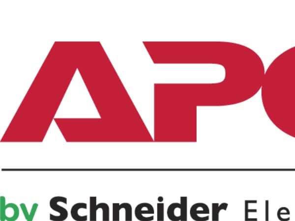 Schneider Electric WADVPLUS-PX-40, 1 År