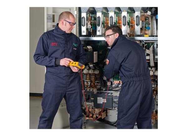Schneider Electric WOE1YR-VS2-A40, 1 vuosi/vuosia