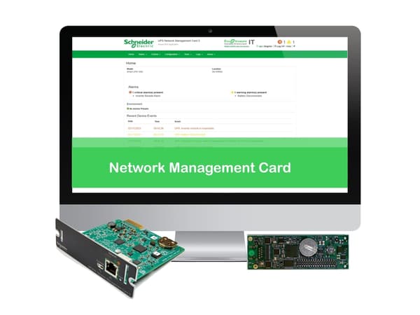 APC FWENMC1P-ST3Y-DIGI, 1 lisenssi(t), 3 vuotta