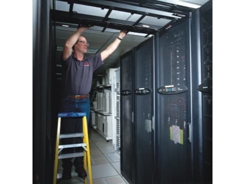 Schneider Electric WADVPRIME-PX-35, 1 år