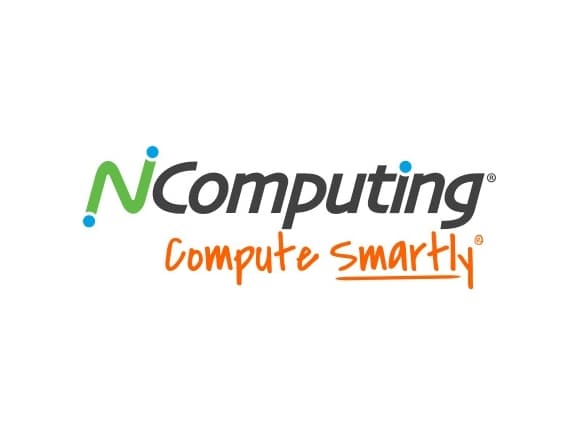 nComputing NC-AMP-RXRDP-1A, 1 år, 24x7